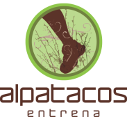 Alpatacos Entrena