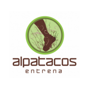 (c) Alpatacos.com.ar